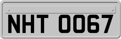 NHT0067