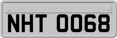 NHT0068