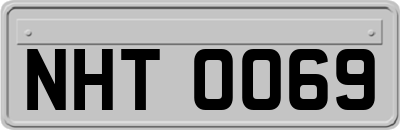NHT0069