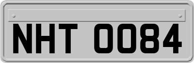NHT0084