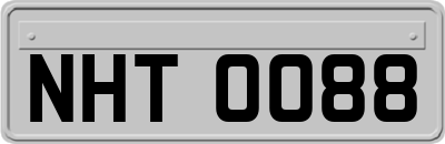 NHT0088
