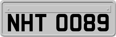 NHT0089