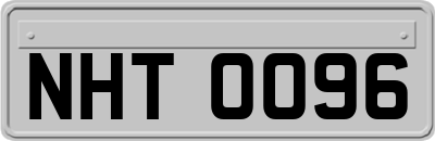NHT0096