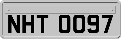 NHT0097