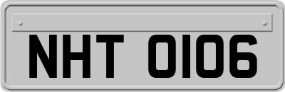 NHT0106