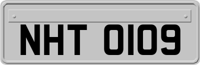 NHT0109