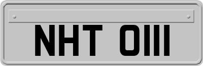 NHT0111