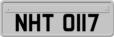 NHT0117