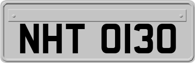 NHT0130