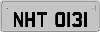 NHT0131