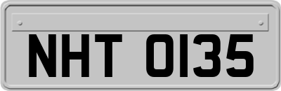 NHT0135