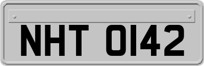 NHT0142