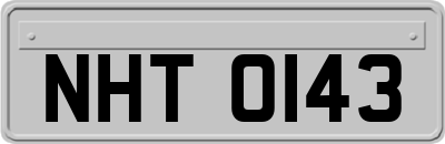 NHT0143