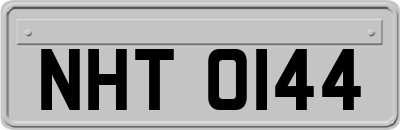NHT0144