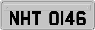 NHT0146
