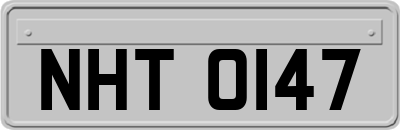 NHT0147