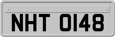 NHT0148