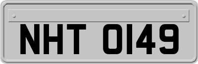 NHT0149