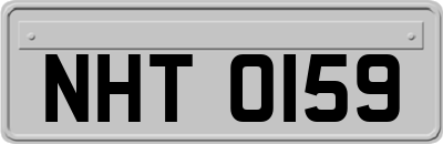 NHT0159