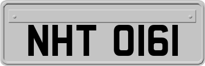NHT0161
