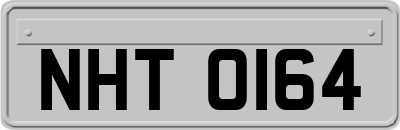 NHT0164