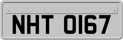 NHT0167