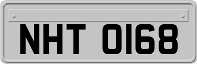 NHT0168