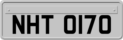 NHT0170