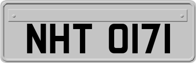 NHT0171