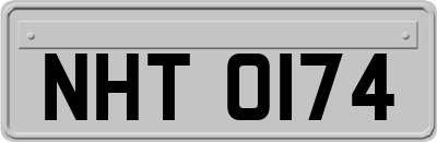 NHT0174