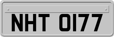 NHT0177
