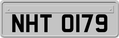 NHT0179