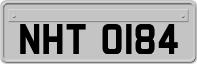 NHT0184