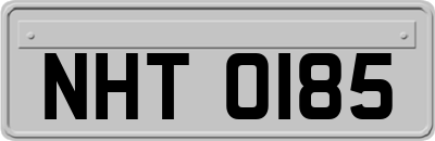 NHT0185