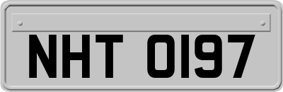 NHT0197