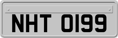 NHT0199