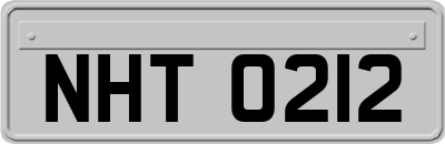 NHT0212