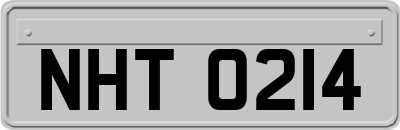 NHT0214