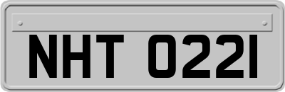 NHT0221