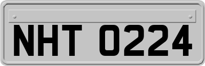NHT0224