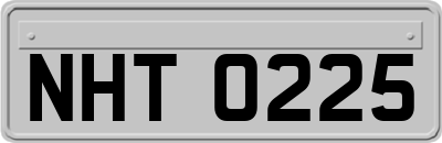 NHT0225