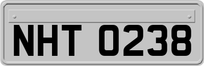 NHT0238