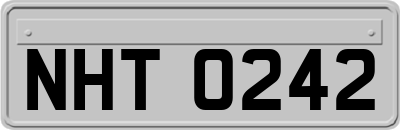 NHT0242