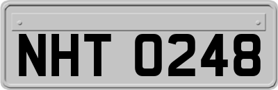NHT0248