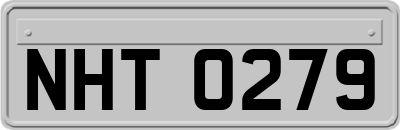 NHT0279