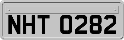 NHT0282
