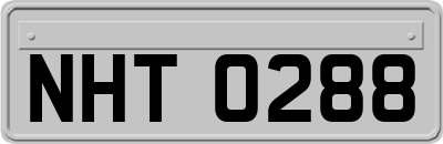 NHT0288