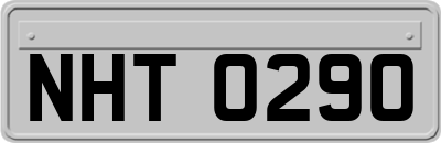 NHT0290