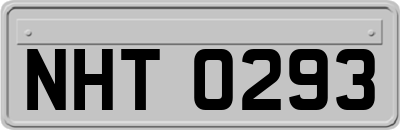 NHT0293