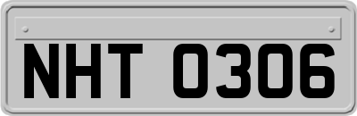 NHT0306